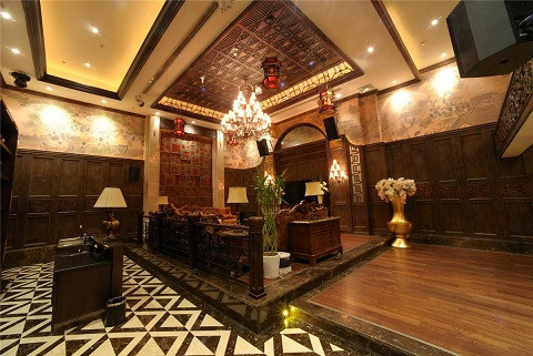 北戴河哪个KTV真空陪酒妹子服务好 北戴河哪个KTV真空陪酒妹子服务好